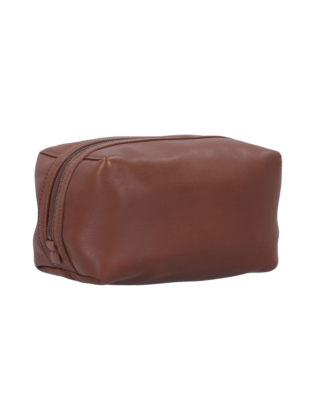 Liebeskind Toilettilaukku Nahka 18 cm Liebeskind Toilettilaukku Nahka 18 cm