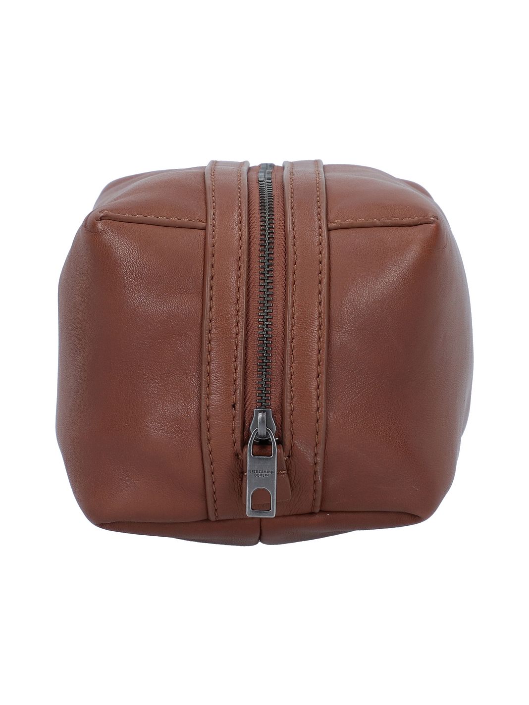 Liebeskind Toilettilaukku Nahka 18 cm Liebeskind Toilettilaukku Nahka 18 cm