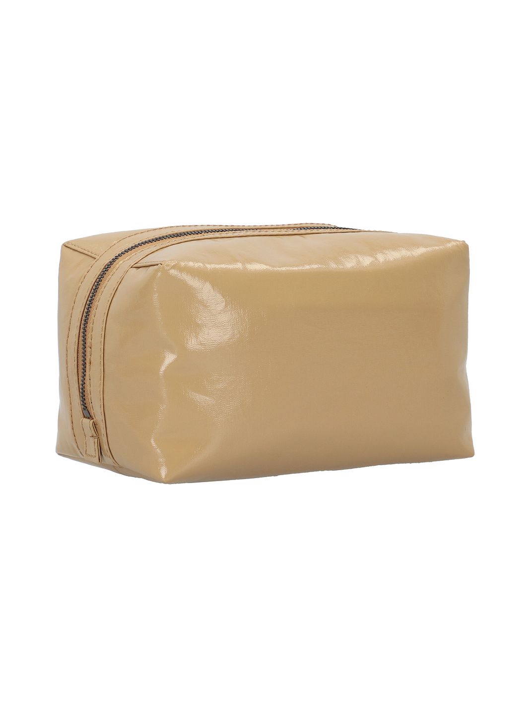 Liebeskind Toilettilaukku S Nahka 18 cm Liebeskind Toilettilaukku S Nahka 18 cm