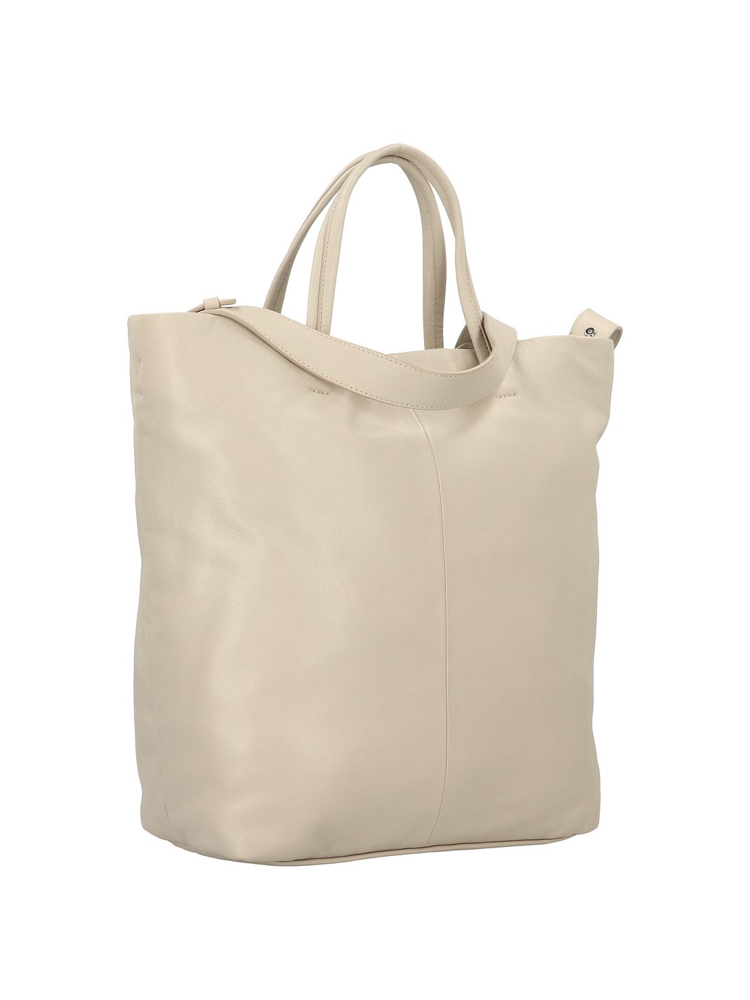 Liebeskind Hera Borsa a spalla Vera Pelle 42 cm Liebeskind Hera Borsa a spalla Vera Pelle 42 cm