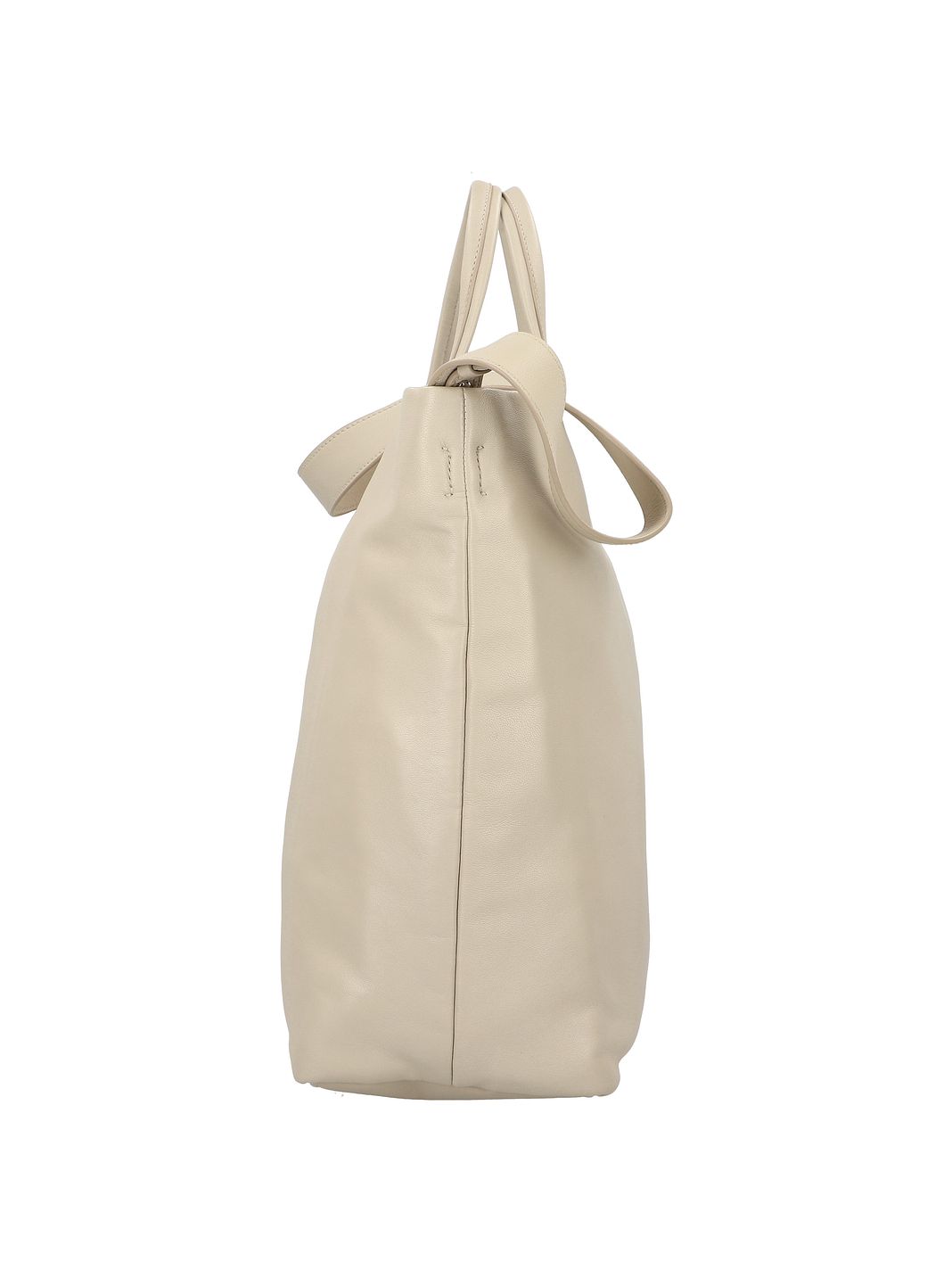 Liebeskind Hera Borsa a spalla Vera Pelle 42 cm Liebeskind Hera Borsa a spalla Vera Pelle 42 cm