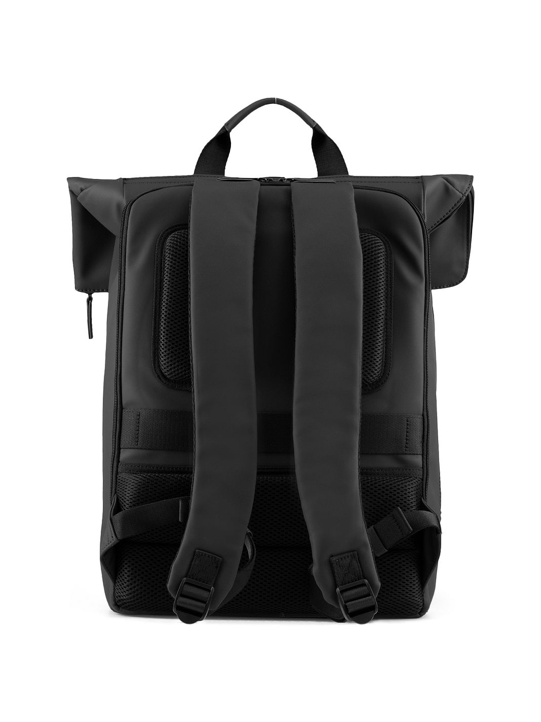 Jost Halmstad Zaino da giorno 44 cm Vano porta PC Jost Halmstad Zaino da giorno 44 cm Vano porta PC