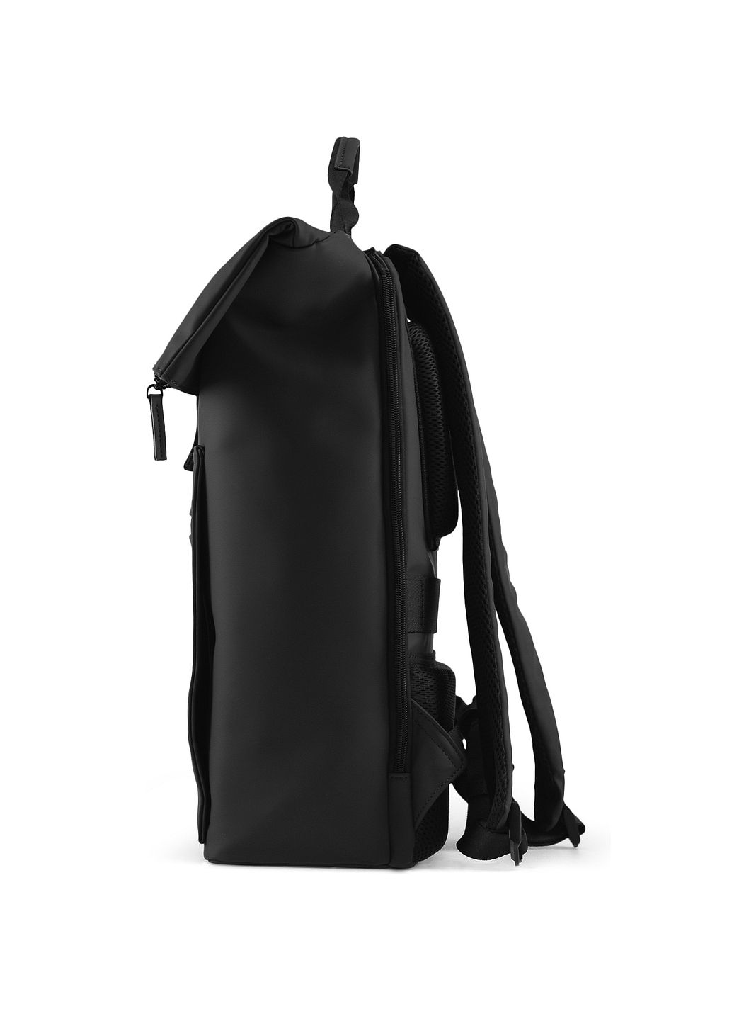 Jost Halmstad Zaino da giorno 44 cm Vano porta PC Jost Halmstad Zaino da giorno 44 cm Vano porta PC