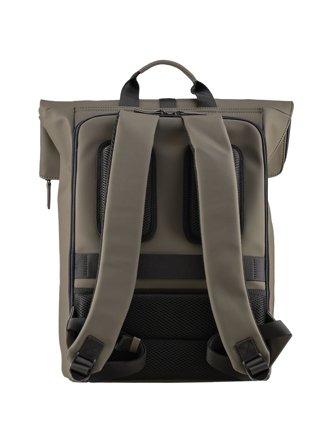 Jost Halmstad Zaino da giorno 44 cm Vano porta PC Jost Halmstad Zaino da giorno 44 cm Vano porta PC
