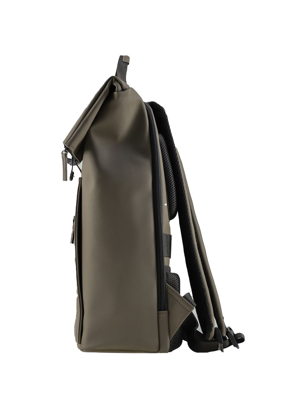 Jost Halmstad Zaino da giorno 44 cm Vano porta PC Jost Halmstad Zaino da giorno 44 cm Vano porta PC