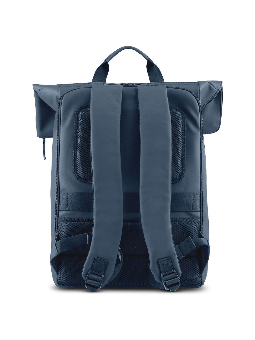 Jost Halmstad Zaino da giorno 44 cm Vano porta PC Jost Halmstad Zaino da giorno 44 cm Vano porta PC