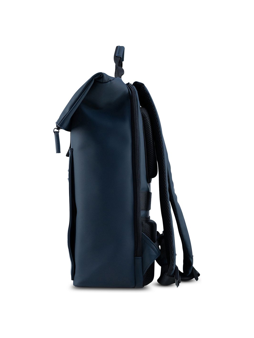 Jost Halmstad Zaino da giorno 44 cm Vano porta PC Jost Halmstad Zaino da giorno 44 cm Vano porta PC