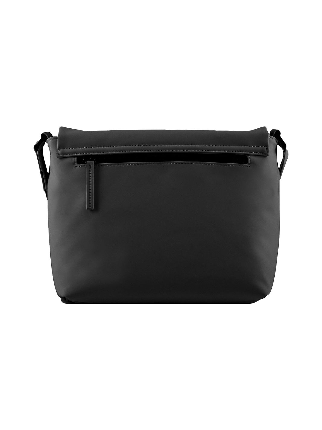 Jost Halmstad Borsa a tracolla 27 cm Jost Halmstad Borsa a tracolla 27 cm