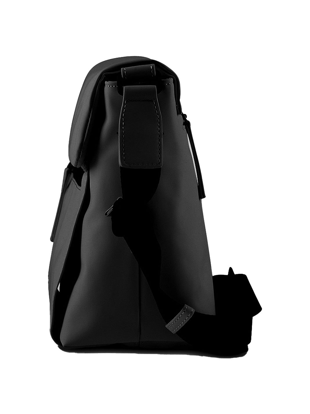 Jost Halmstad Borsa a tracolla 27 cm Jost Halmstad Borsa a tracolla 27 cm