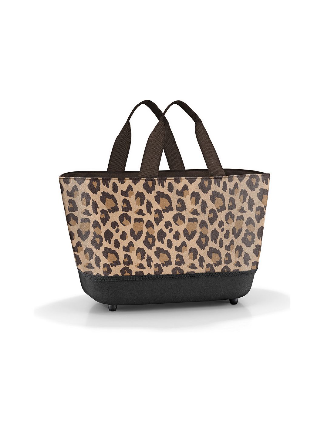 reisenthel Borsa shopper 48 cm reisenthel Borsa shopper 48 cm