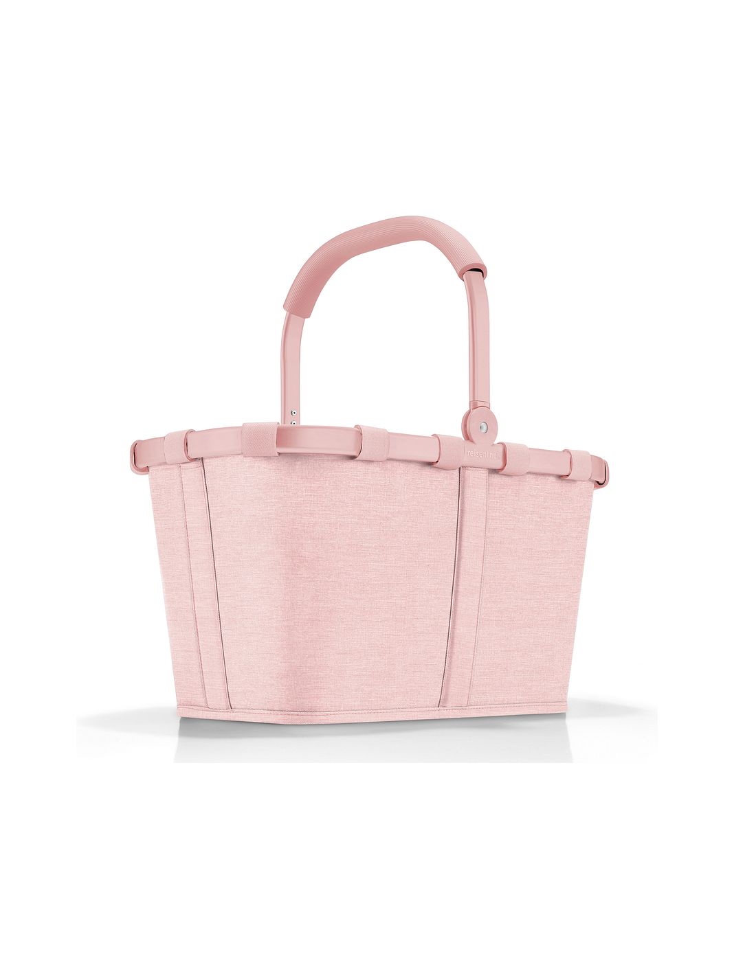 reisenthel Tote taška 48 cm reisenthel Tote taška 48 cm