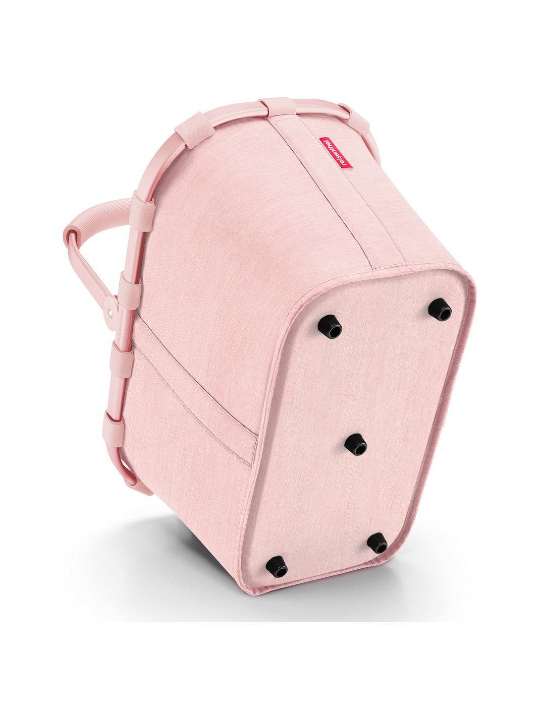 reisenthel Tote taška 48 cm reisenthel Tote taška 48 cm