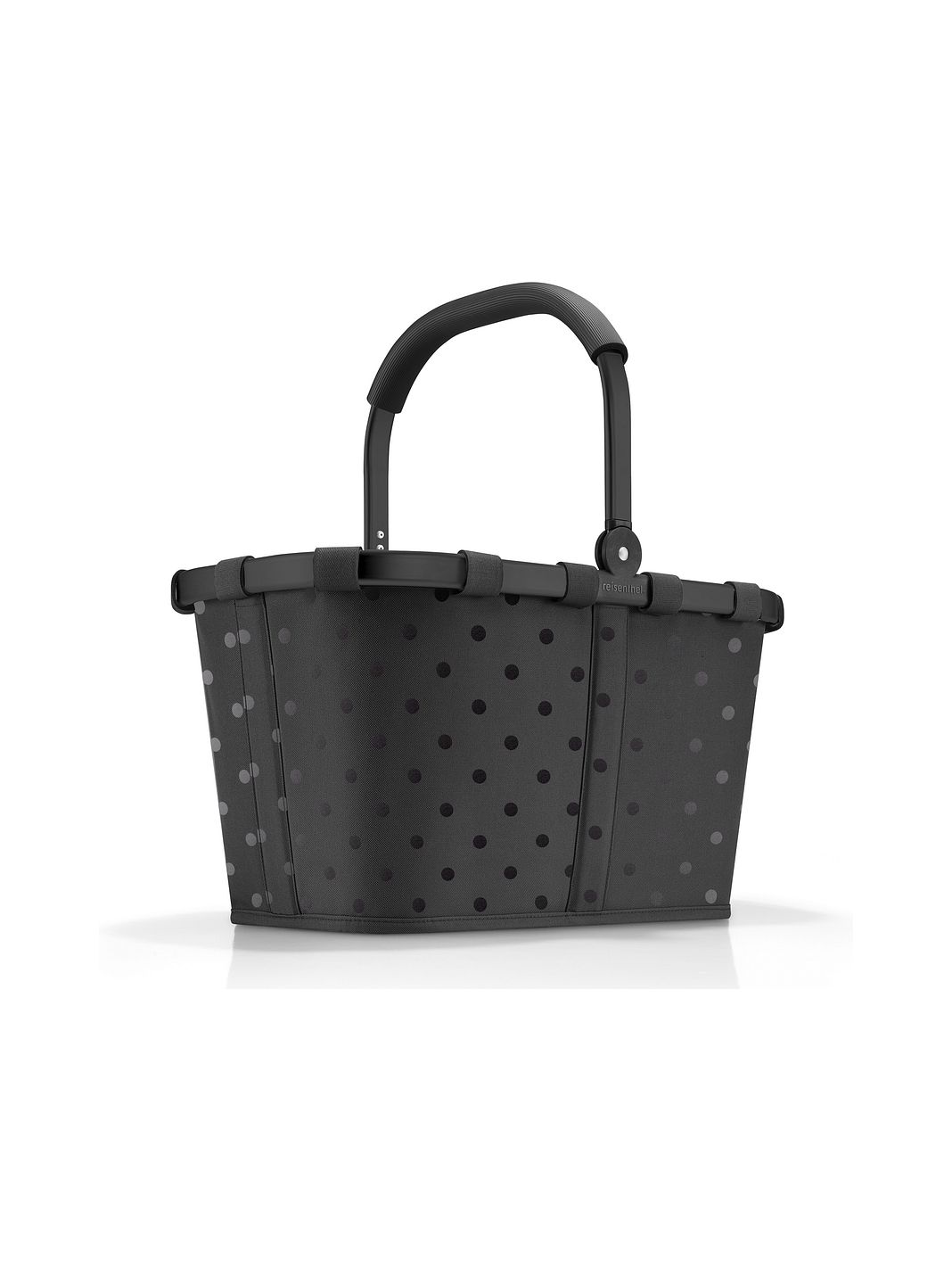 reisenthel Tote taška 48 cm reisenthel Tote taška 48 cm