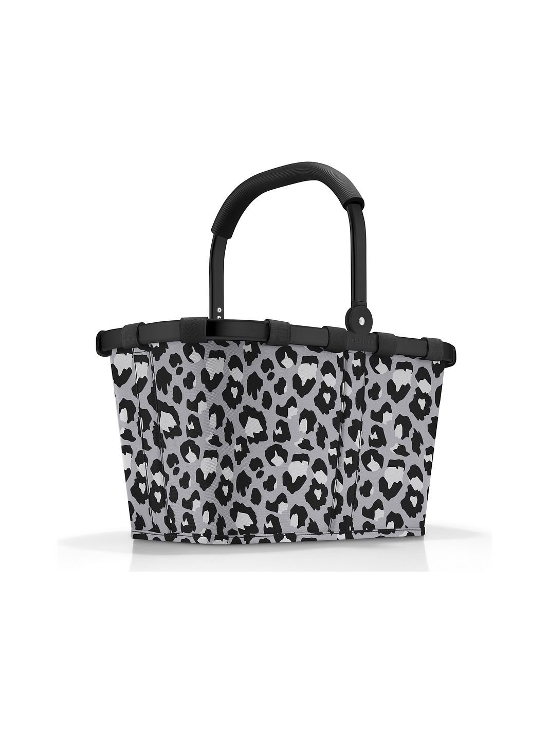 reisenthel Borsa shopper 48 cm reisenthel Borsa shopper 48 cm