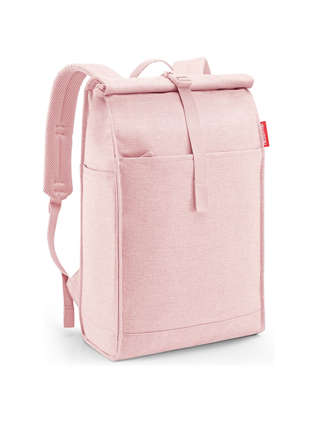 reisenthel Urban Rolltop Zaino da giorno 49 cm Vano porta PC reisenthel Urban Rolltop Zaino da giorno 49 cm Vano porta PC