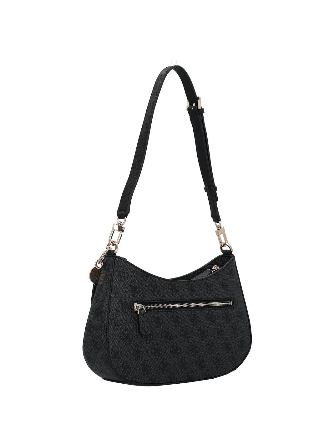 Guess Noelle II Bolsa de hombro 29 cm