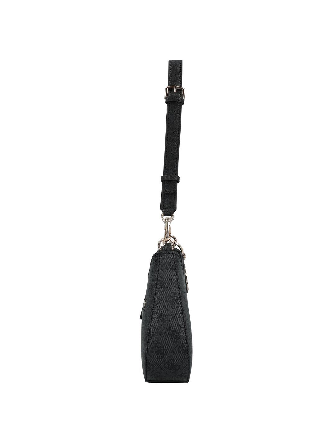 Guess Noelle II Bolsa de hombro 29 cm