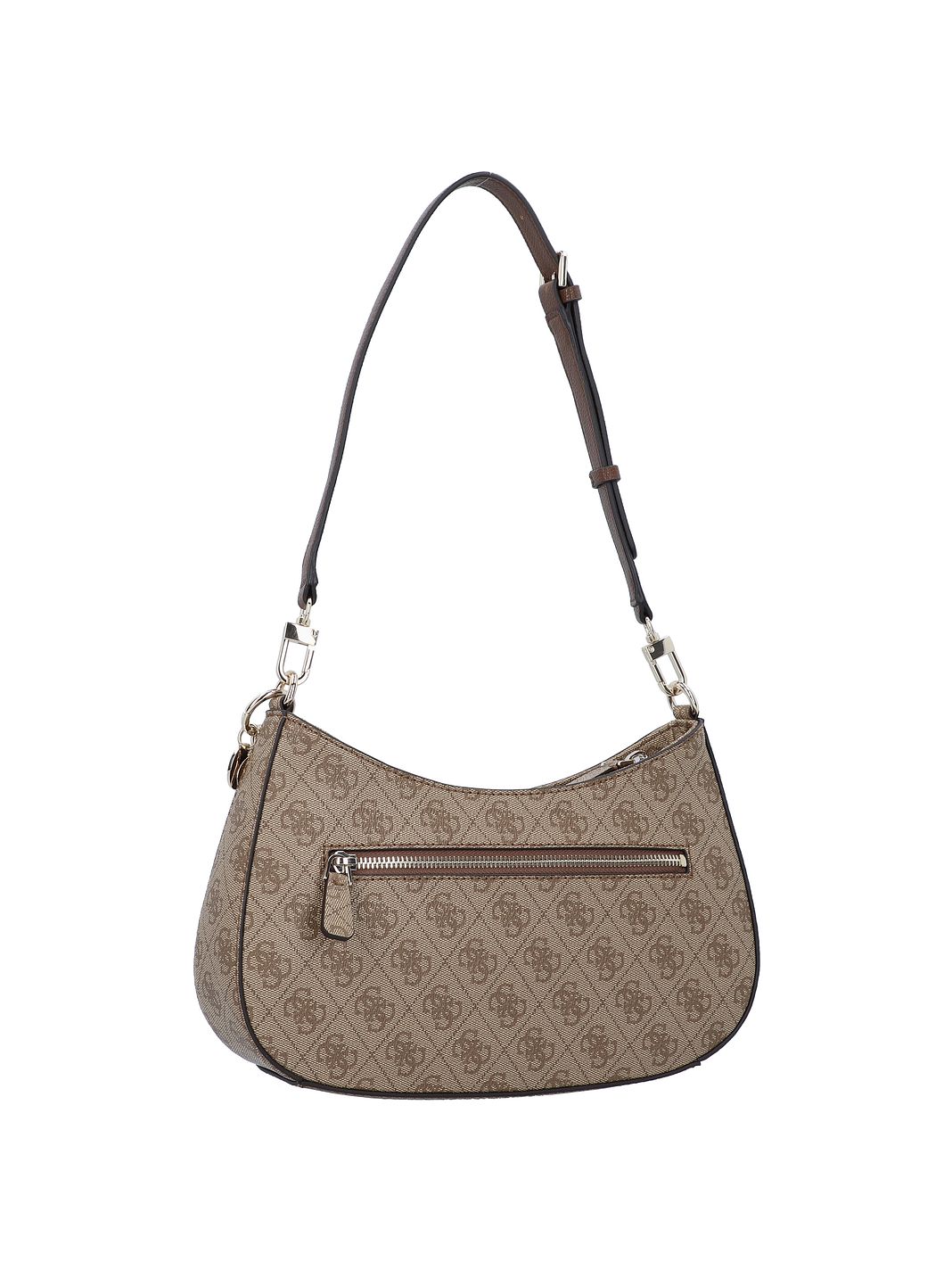 Guess Noelle II Bolsa de hombro 29 cm