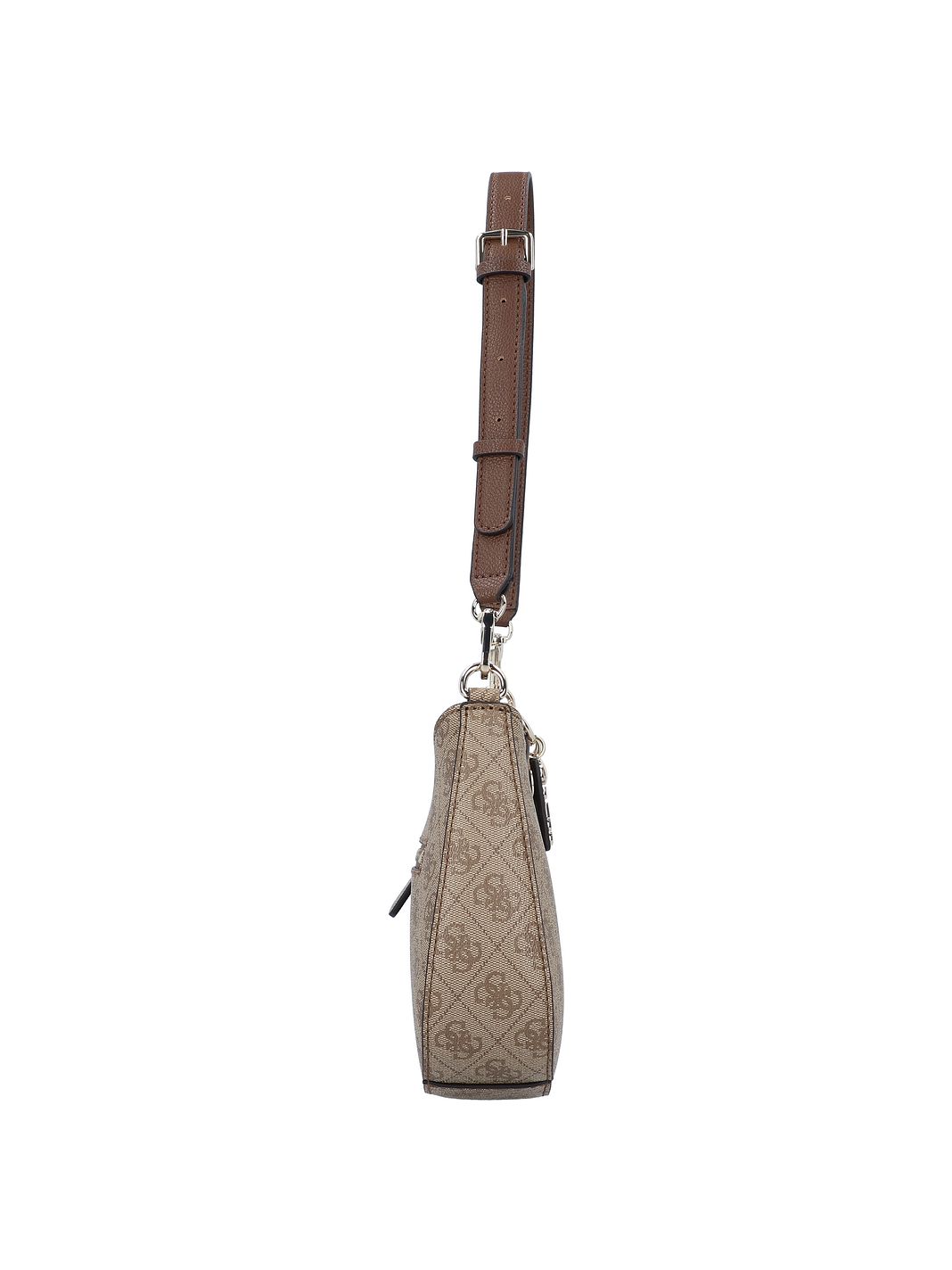 Guess Noelle II Bolsa de hombro 29 cm