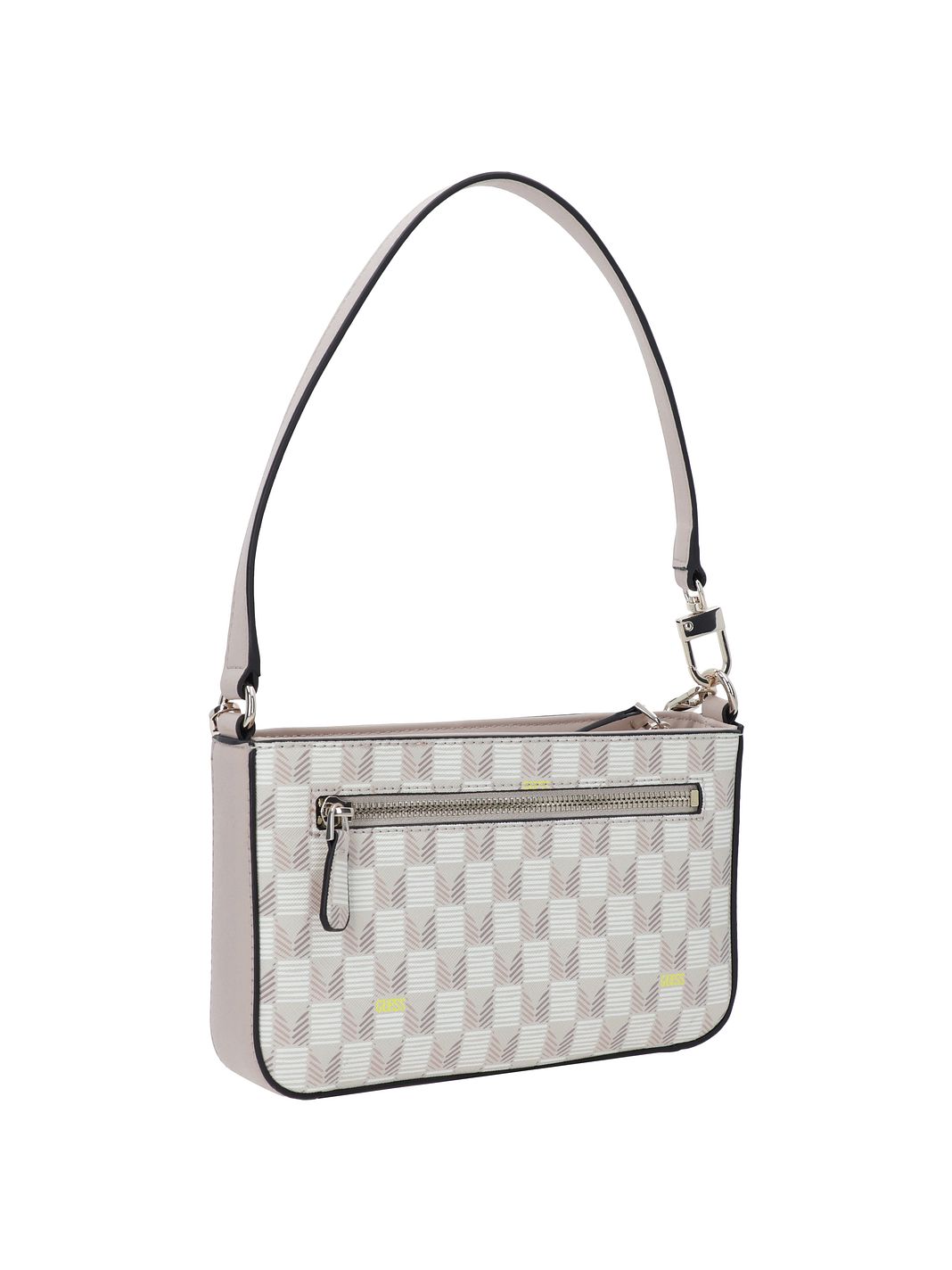 Guess G Wave II Borsa a spalla 22 cm Guess G Wave II Borsa a spalla 22 cm