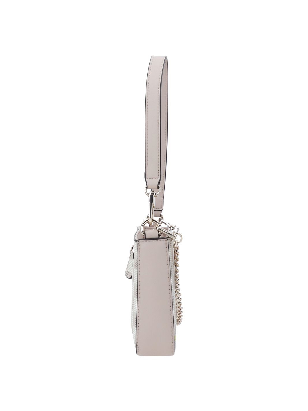 Guess G Wave II Borsa a spalla 22 cm Guess G Wave II Borsa a spalla 22 cm
