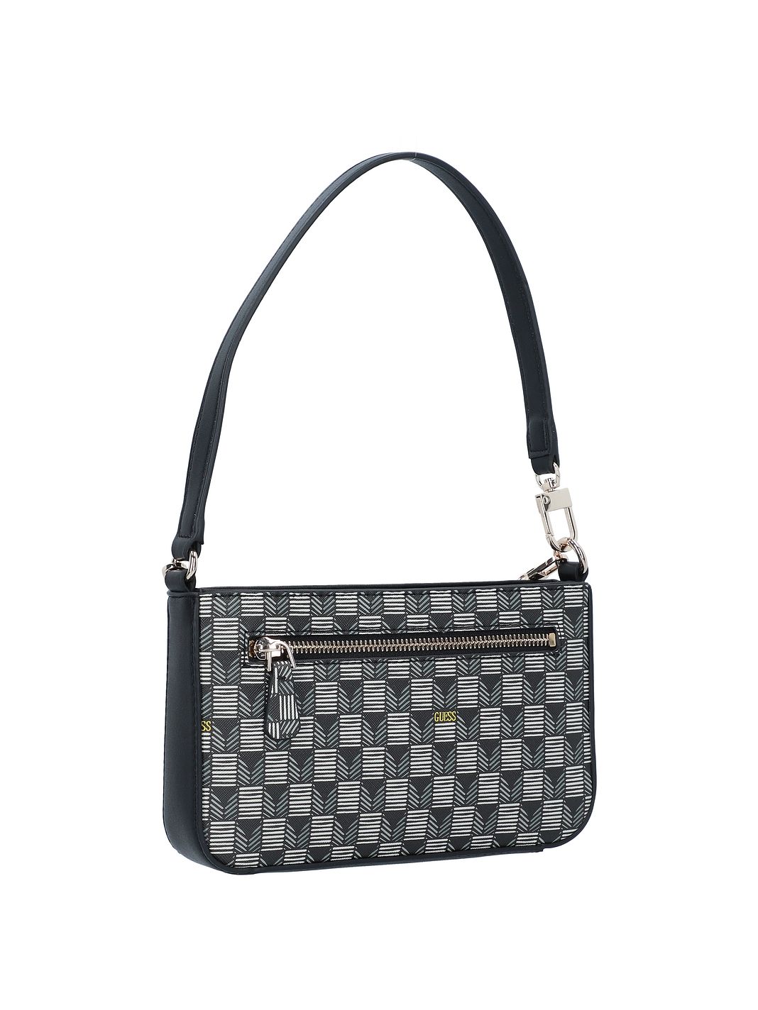 Guess G Wave II Borsa a spalla 22 cm Guess G Wave II Borsa a spalla 22 cm