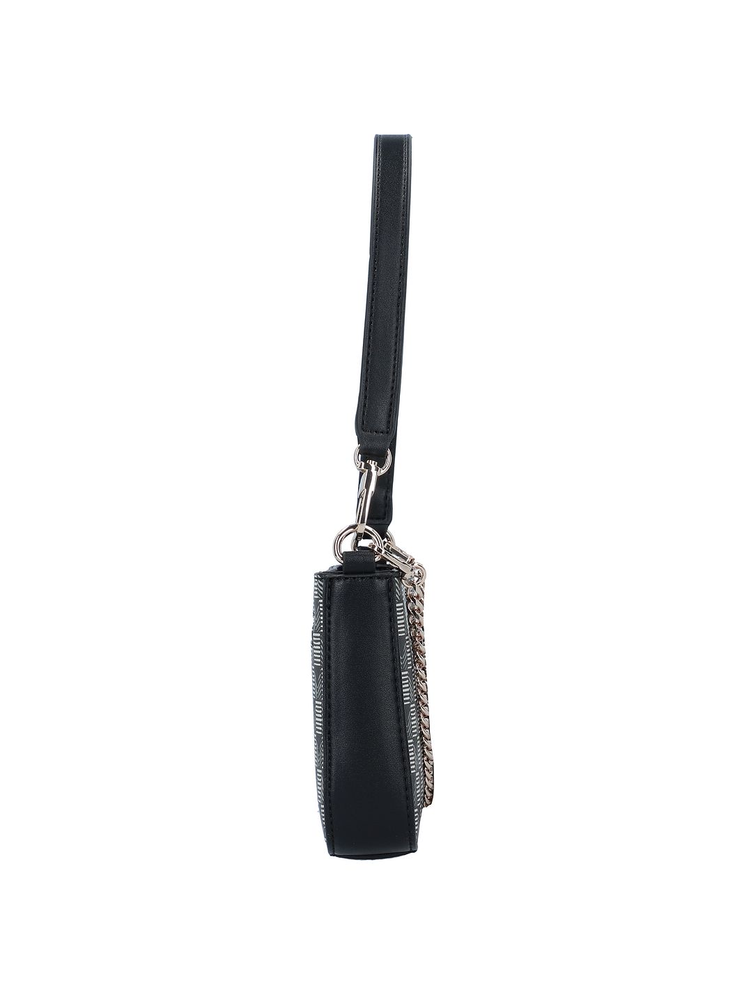 Guess G Wave II Borsa a spalla 22 cm Guess G Wave II Borsa a spalla 22 cm