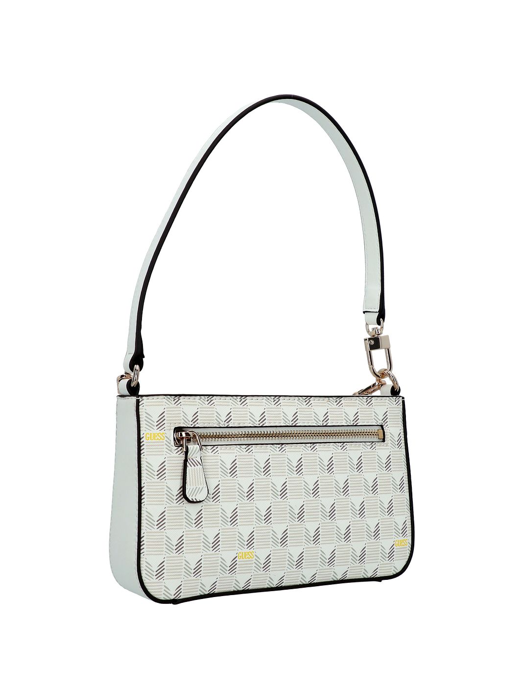 Guess G Wave II Borsa a spalla 22 cm Guess G Wave II Borsa a spalla 22 cm