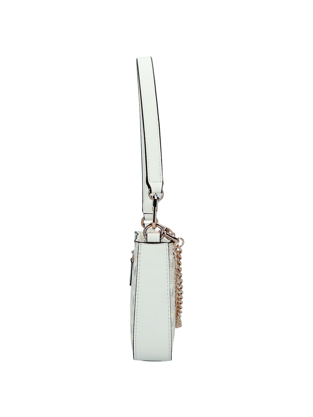 Guess G Wave II Borsa a spalla 22 cm Guess G Wave II Borsa a spalla 22 cm