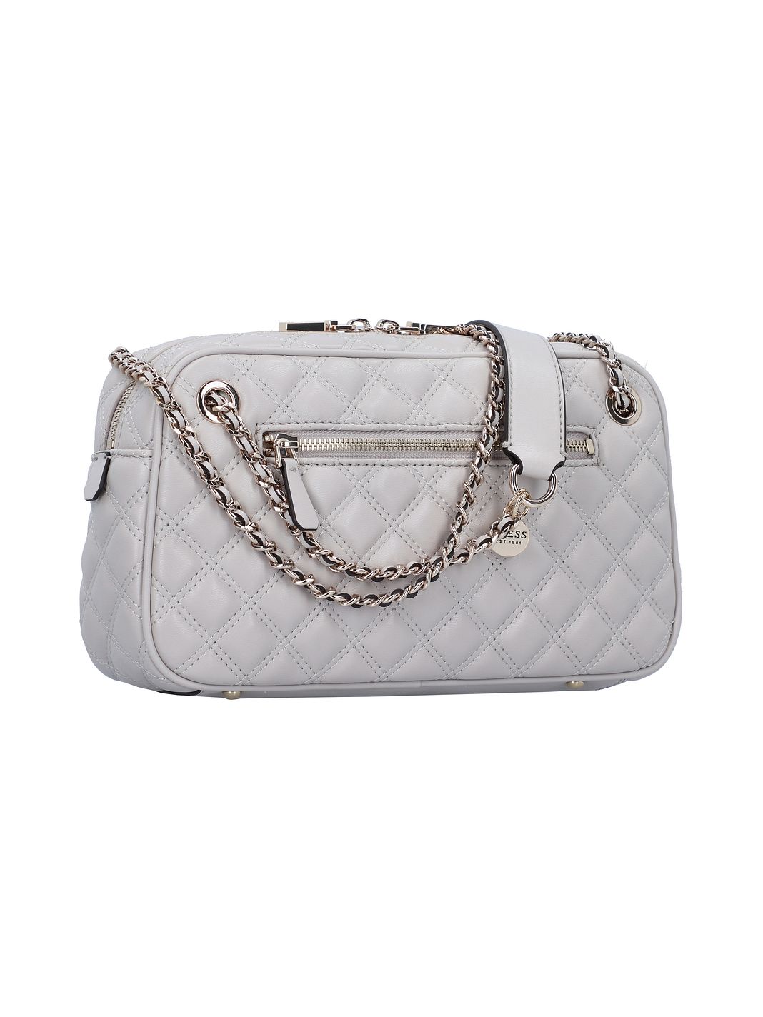 Guess Giully II Borsa a spalla 30 cm Guess Giully II Borsa a spalla 30 cm