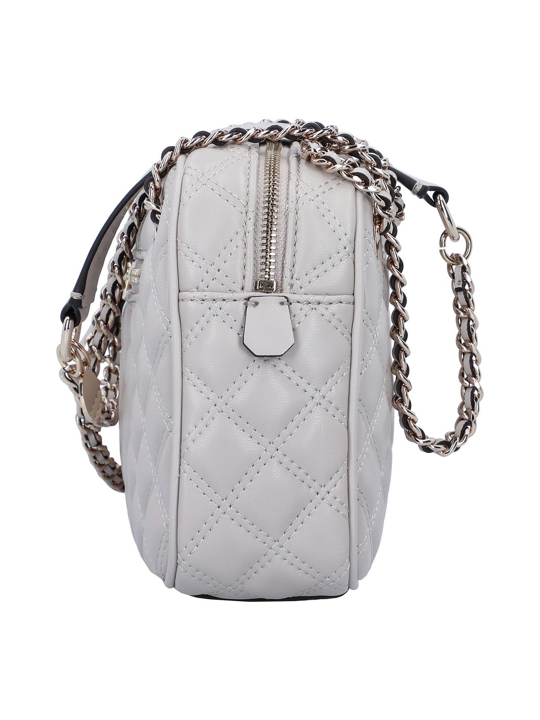 Guess Giully II Borsa a spalla 30 cm Guess Giully II Borsa a spalla 30 cm