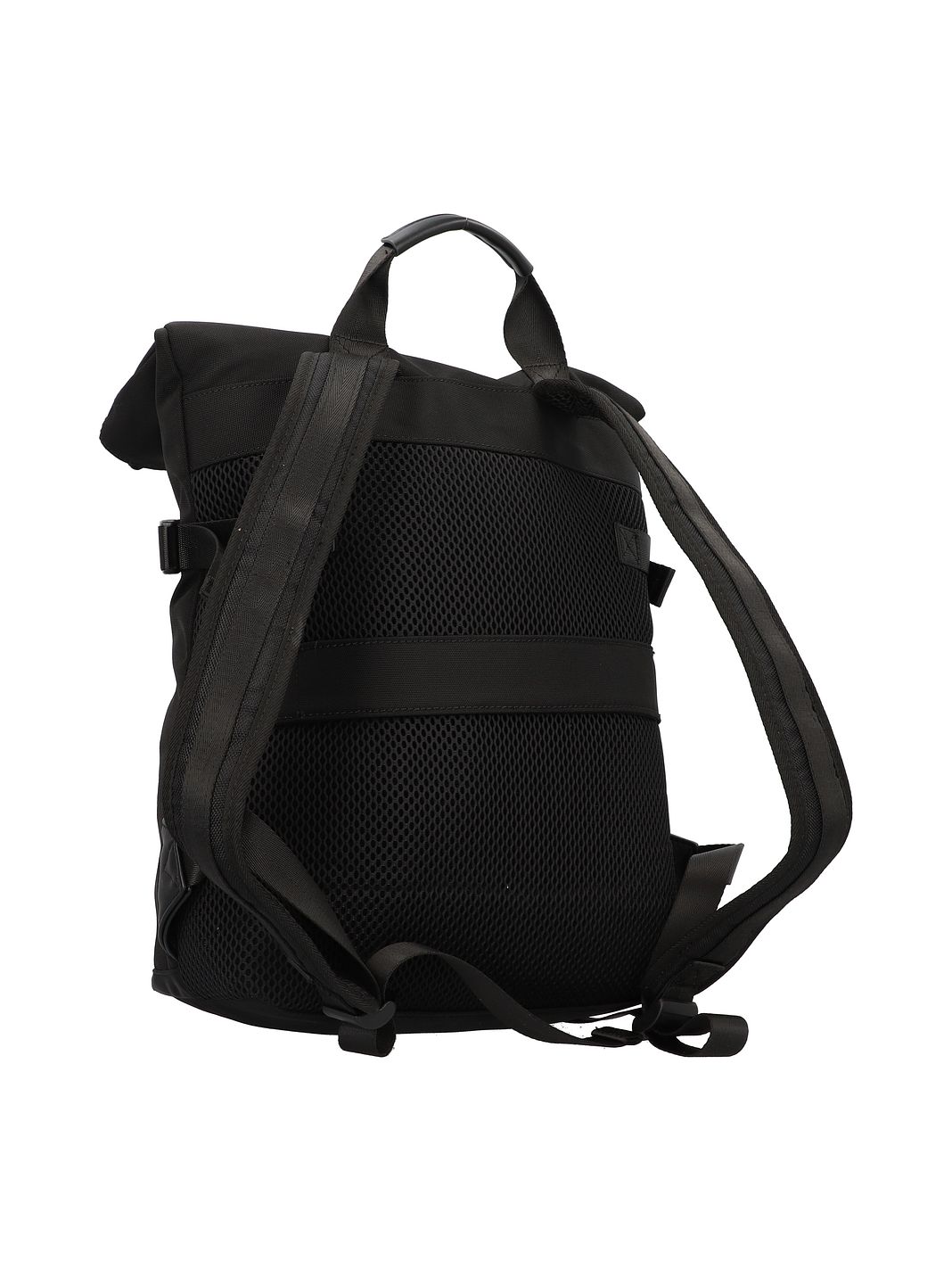 Guess Arezzo Zaino da giorno 42 cm Vano porta PC Guess Arezzo Zaino da giorno 42 cm Vano porta PC
