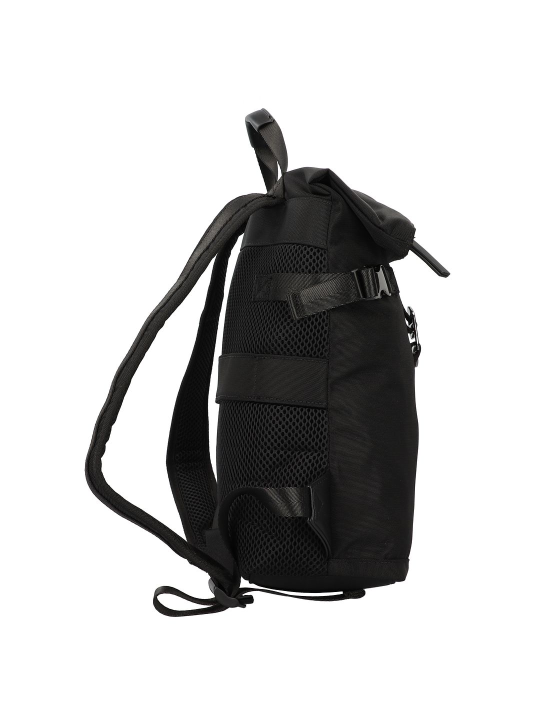 Guess Arezzo Zaino da giorno 42 cm Vano porta PC Guess Arezzo Zaino da giorno 42 cm Vano porta PC