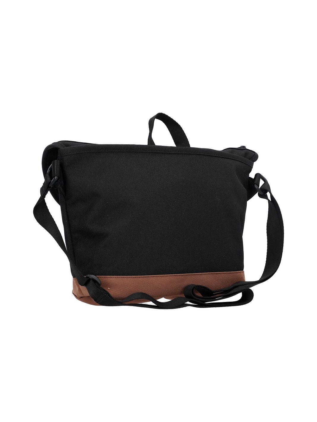 Herschel Cove Messaggero 24.5 cm Herschel Cove Messaggero 24.5 cm