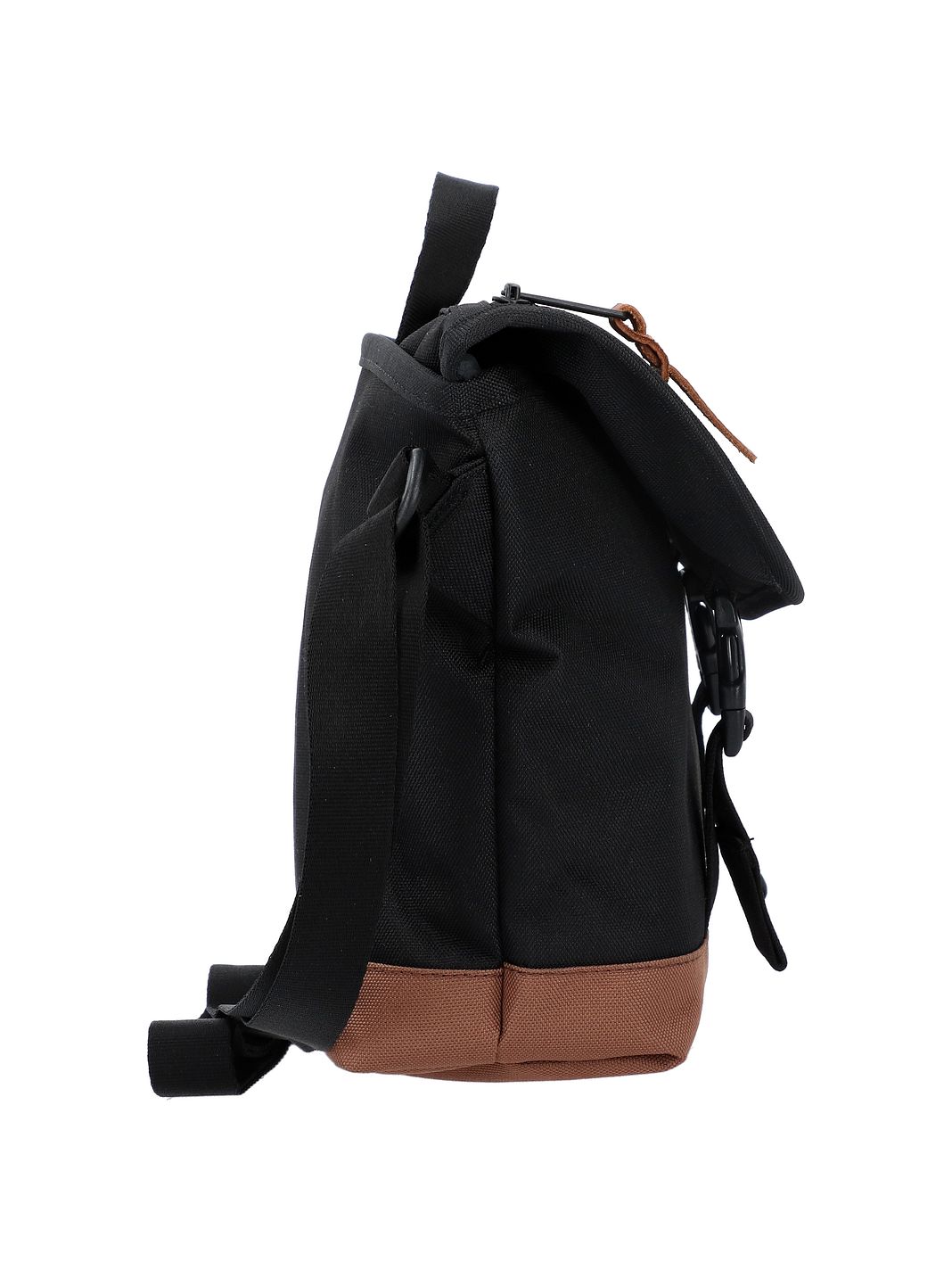 Herschel Cove Messaggero 24.5 cm Herschel Cove Messaggero 24.5 cm
