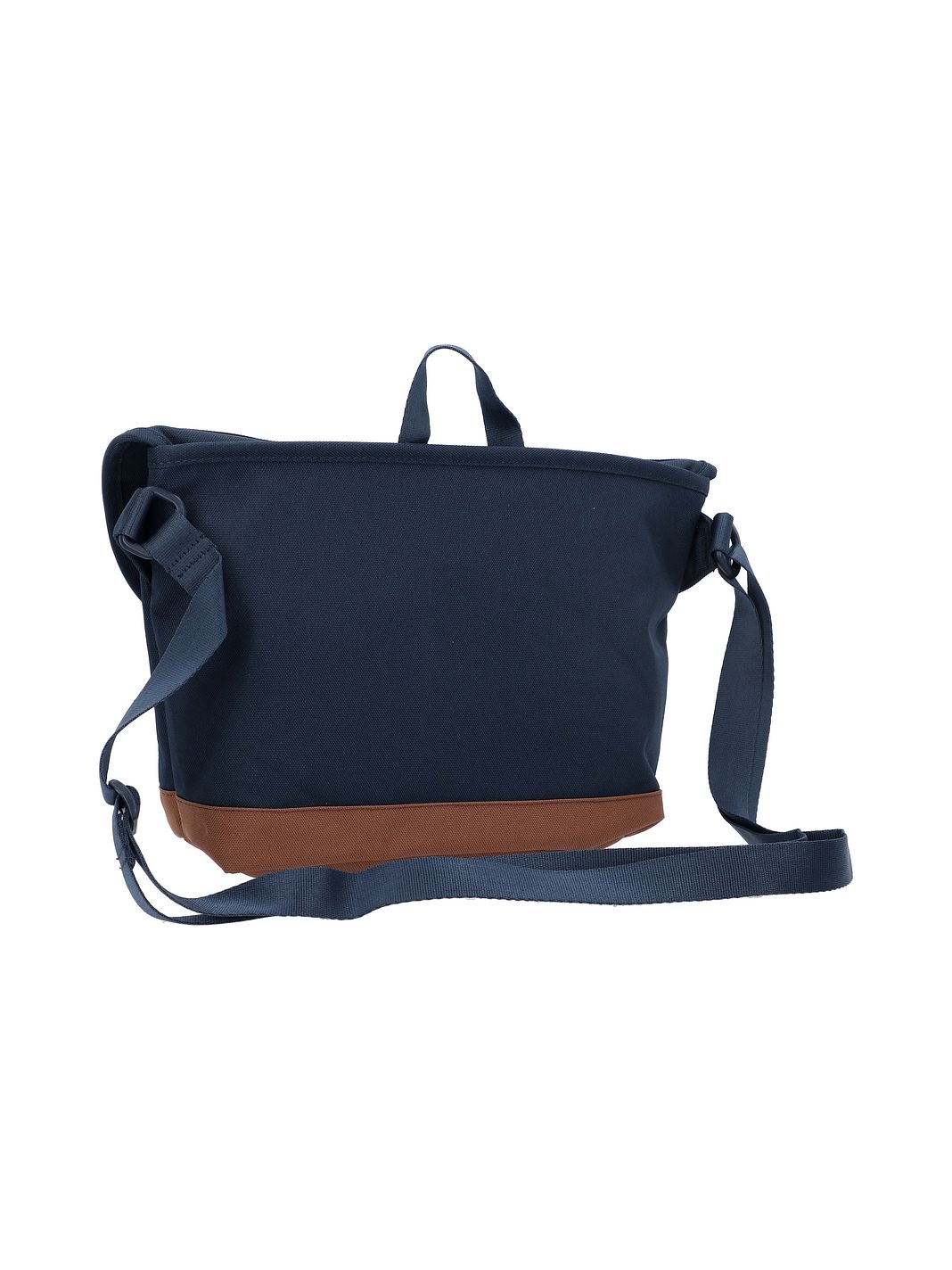 Herschel Cove Messaggero 24.5 cm Herschel Cove Messaggero 24.5 cm