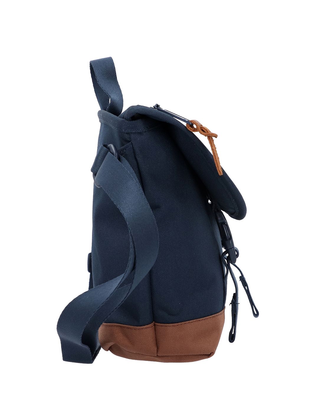 Herschel Cove Messaggero 24.5 cm Herschel Cove Messaggero 24.5 cm