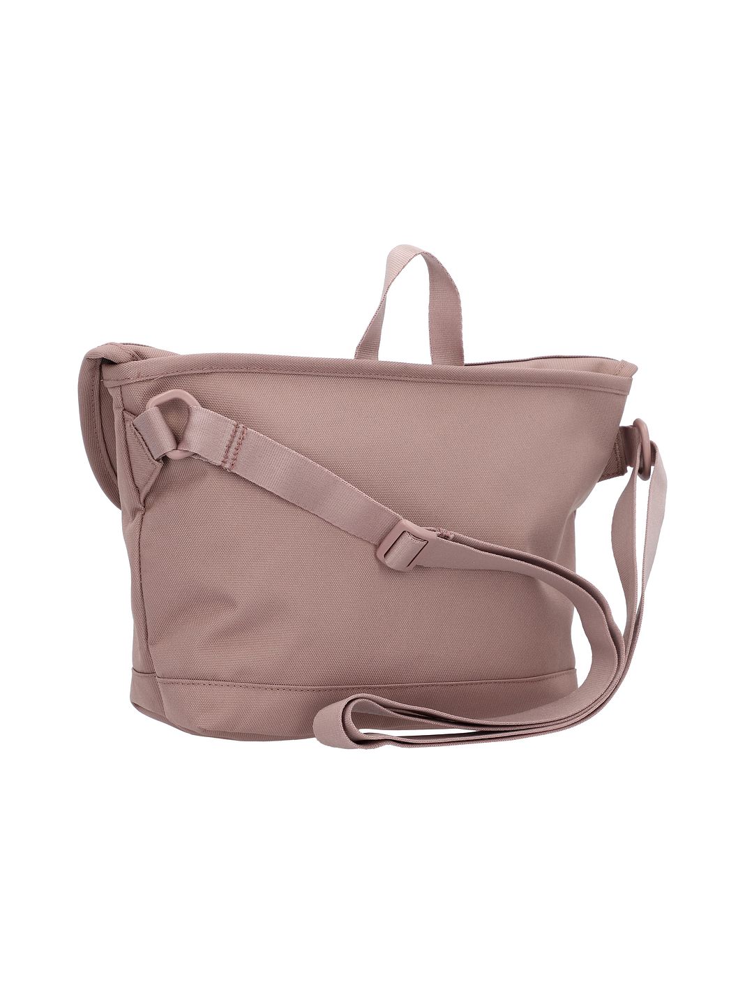 Herschel Cove Messaggero 24.5 cm Herschel Cove Messaggero 24.5 cm