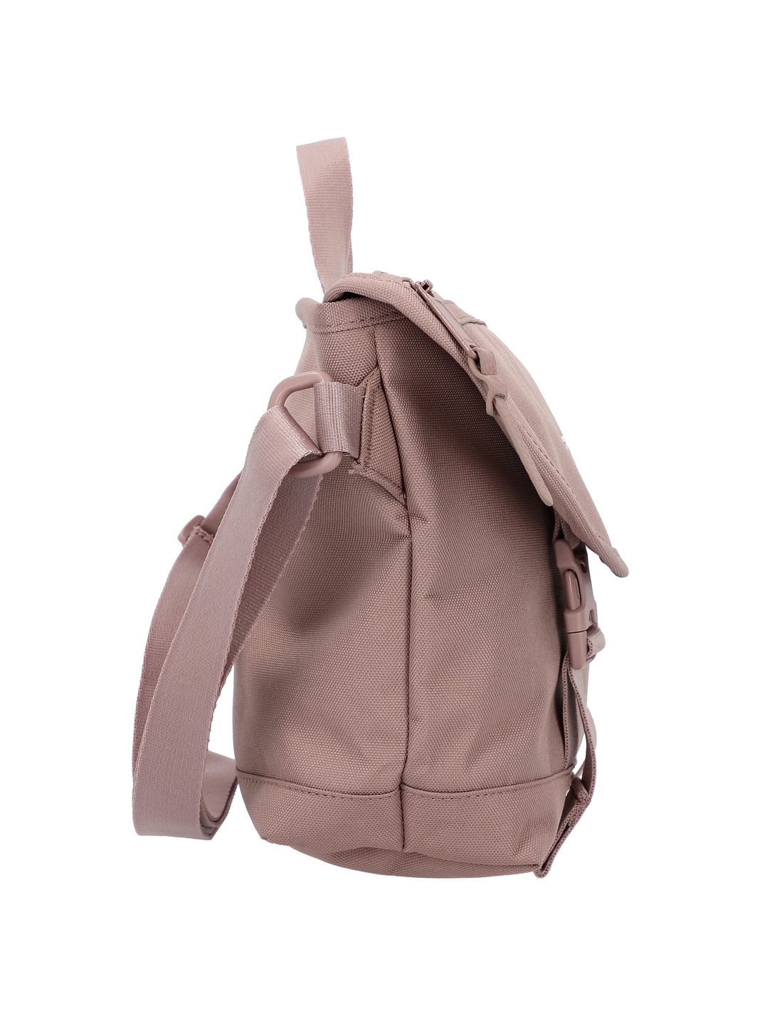 Herschel Cove Messaggero 24.5 cm Herschel Cove Messaggero 24.5 cm