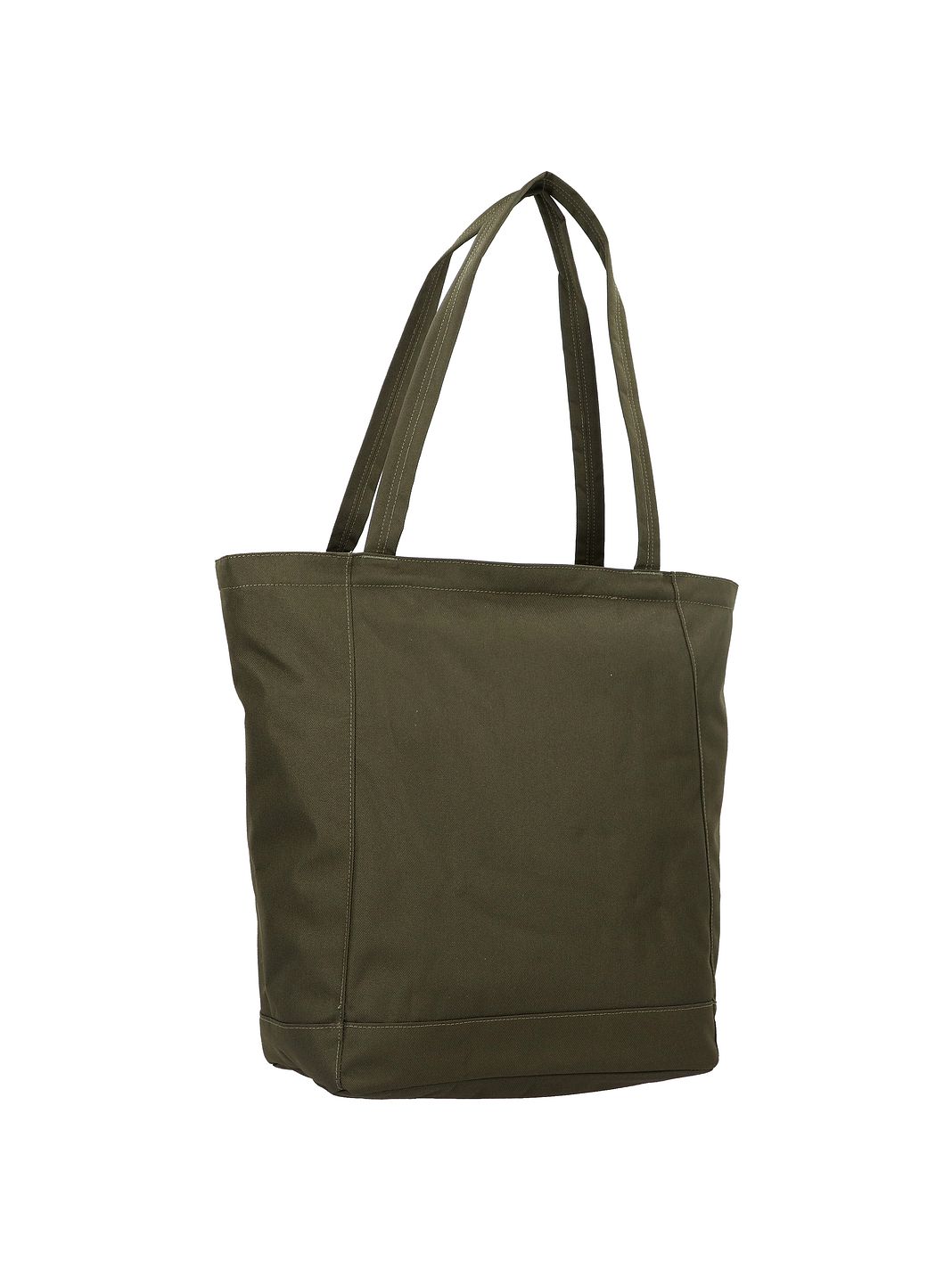 Herschel Retreat Borsa shopper 48 cm Vano porta PC Herschel Retreat Borsa shopper 48 cm Vano porta PC
