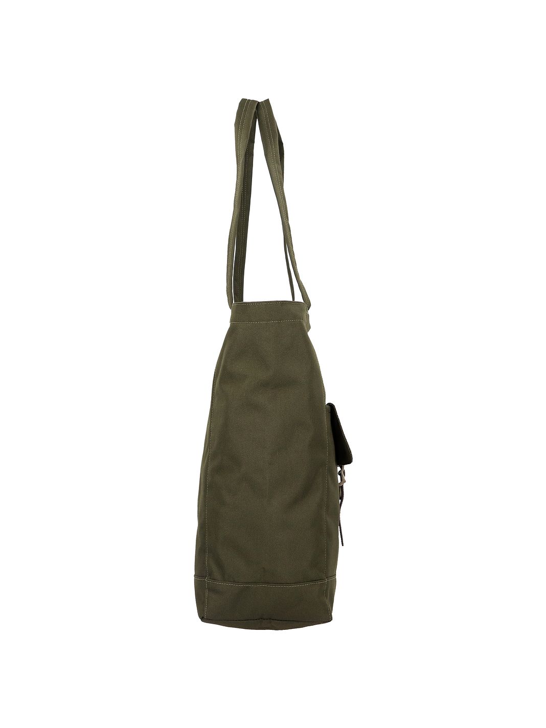 Herschel Retreat Borsa shopper 48 cm Vano porta PC Herschel Retreat Borsa shopper 48 cm Vano porta PC