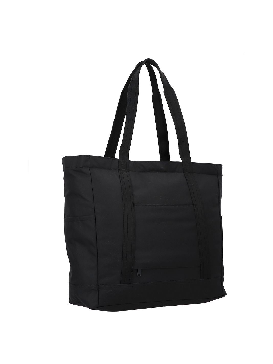 Herschel Heritage Borsa shopper 38 cm Vano porta PC Herschel Heritage Borsa shopper 38 cm Vano porta PC