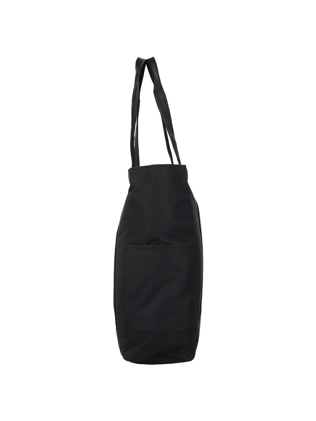 Herschel Heritage Borsa shopper 38 cm Vano porta PC Herschel Heritage Borsa shopper 38 cm Vano porta PC