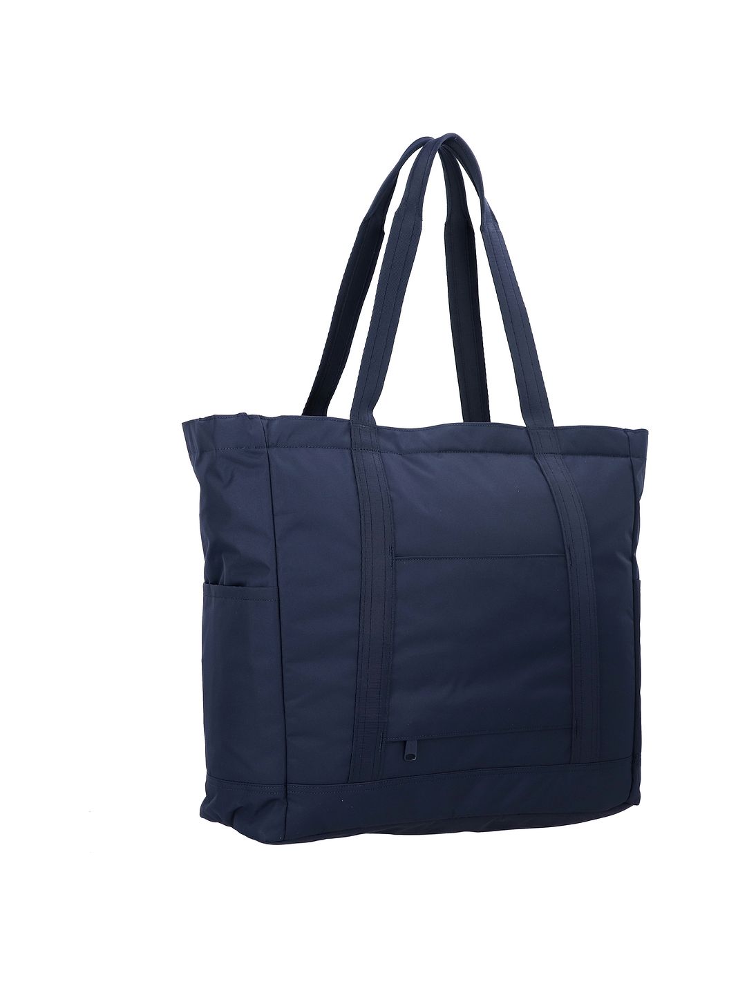 Herschel Heritage Borsa shopper 38 cm Vano porta PC Herschel Heritage Borsa shopper 38 cm Vano porta PC