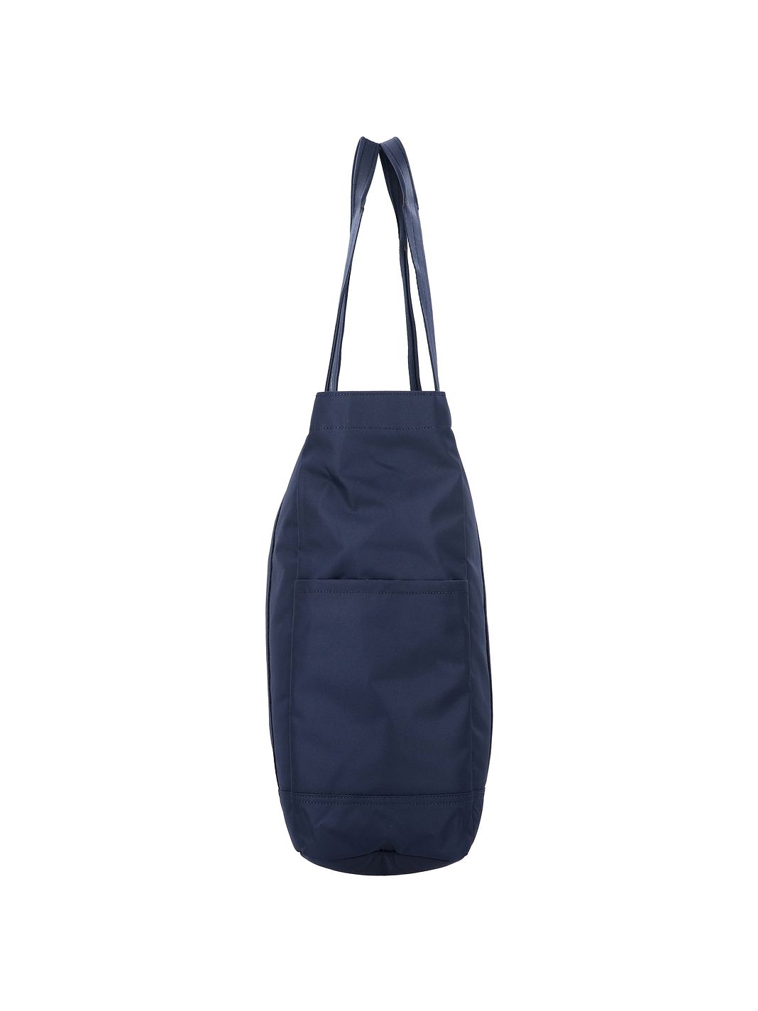 Herschel Heritage Borsa shopper 38 cm Vano porta PC Herschel Heritage Borsa shopper 38 cm Vano porta PC