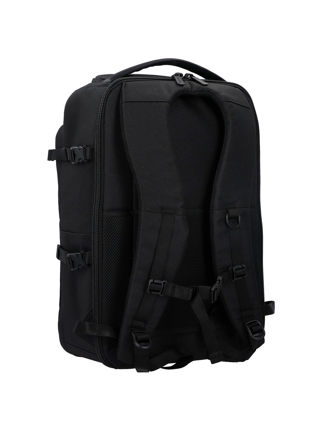 Herschel Kaslo Borsa per fotocamera 32 cm Herschel Kaslo Borsa per fotocamera 32 cm