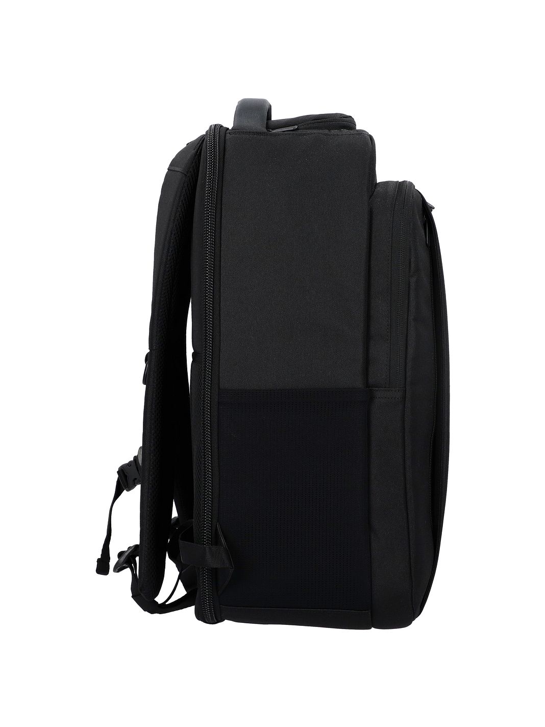 Herschel Kaslo Borsa per fotocamera 32 cm Herschel Kaslo Borsa per fotocamera 32 cm