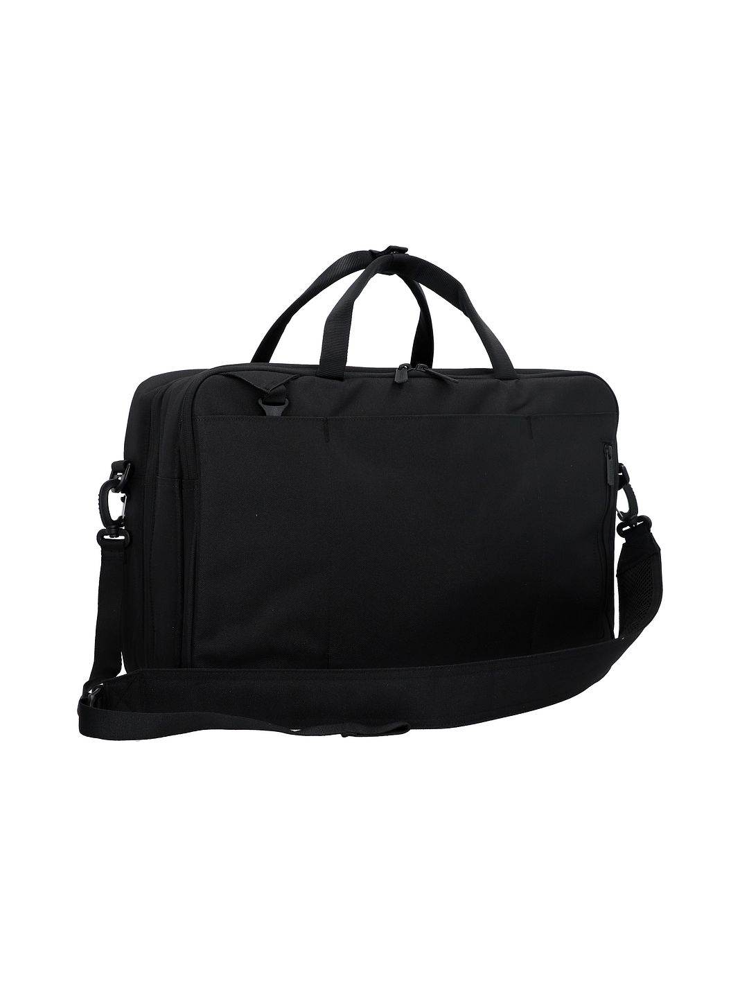 Herschel Bowen Borsa da viaggio Weekender 44 cm Herschel Bowen Borsa da viaggio Weekender 44 cm