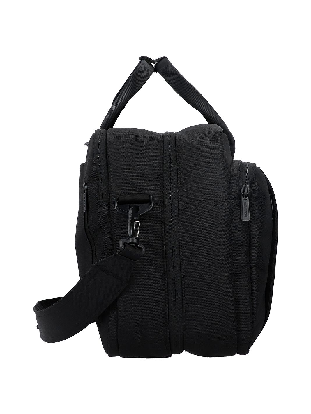 Herschel Bowen Borsa da viaggio Weekender 44 cm Herschel Bowen Borsa da viaggio Weekender 44 cm