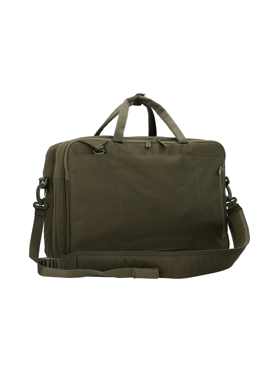 Herschel Bowen Borsa da viaggio Weekender 44 cm Herschel Bowen Borsa da viaggio Weekender 44 cm